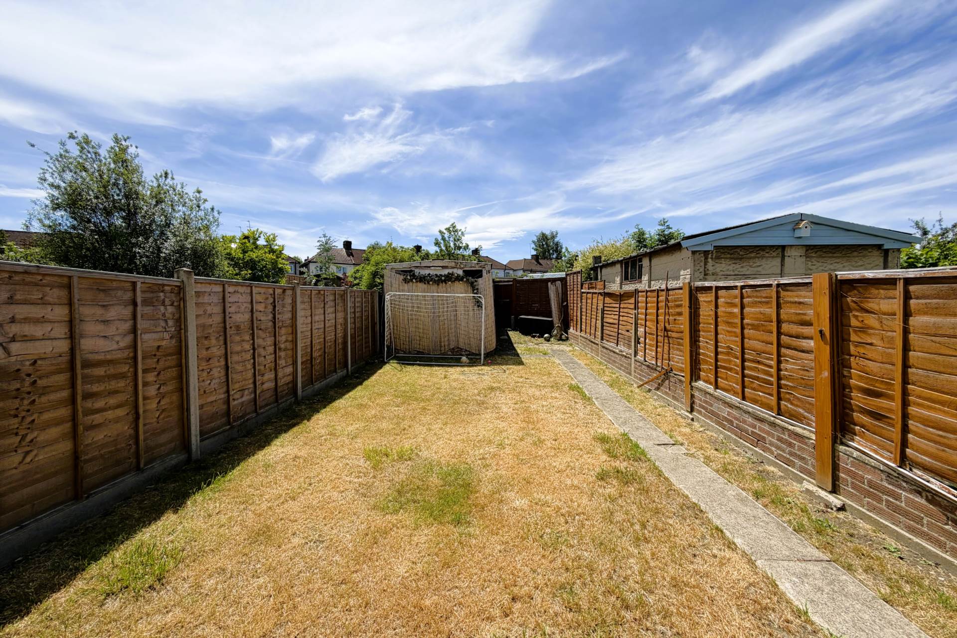 Buckland Way, Worcester Park, Image 11