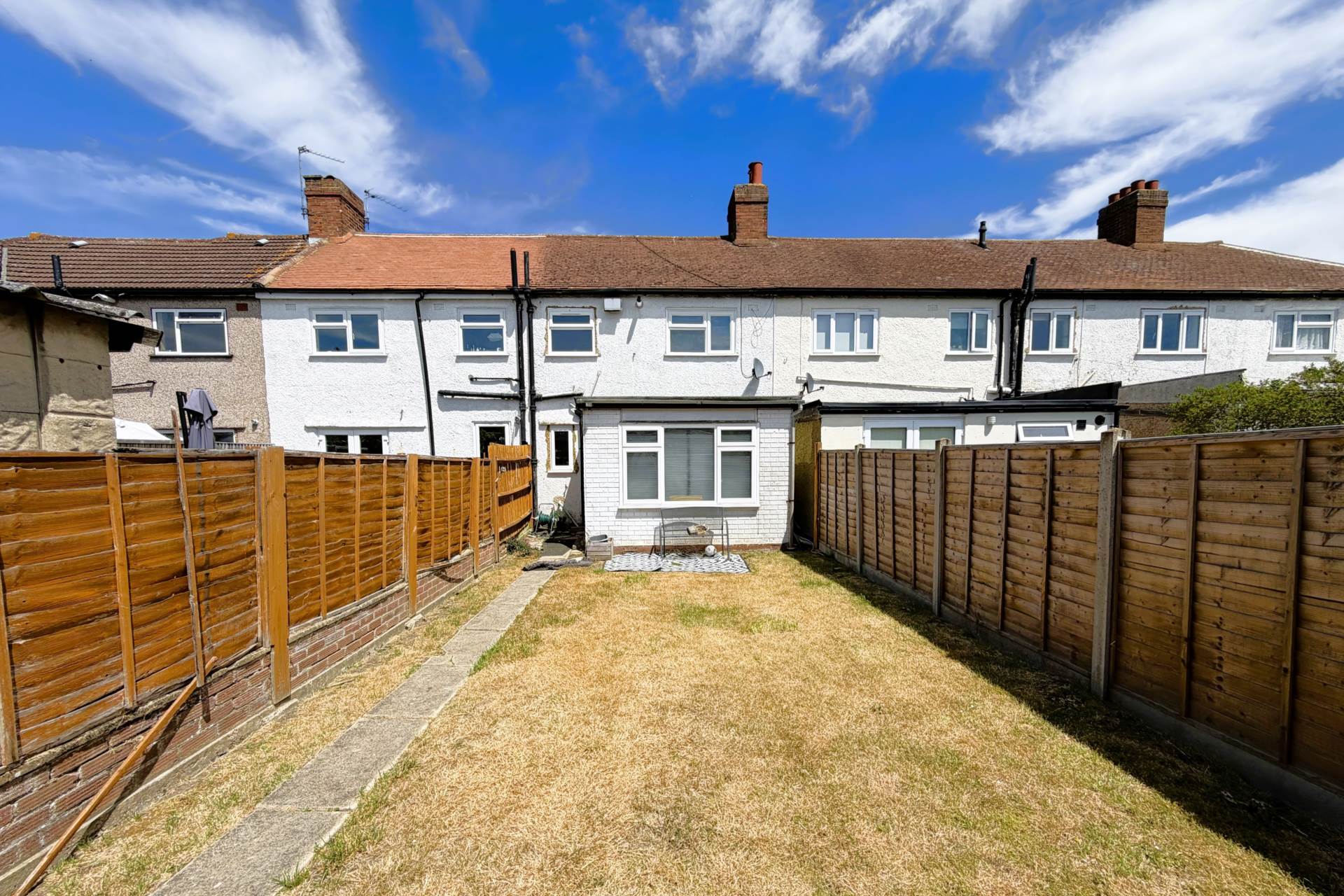 Buckland Way, Worcester Park, Image 12