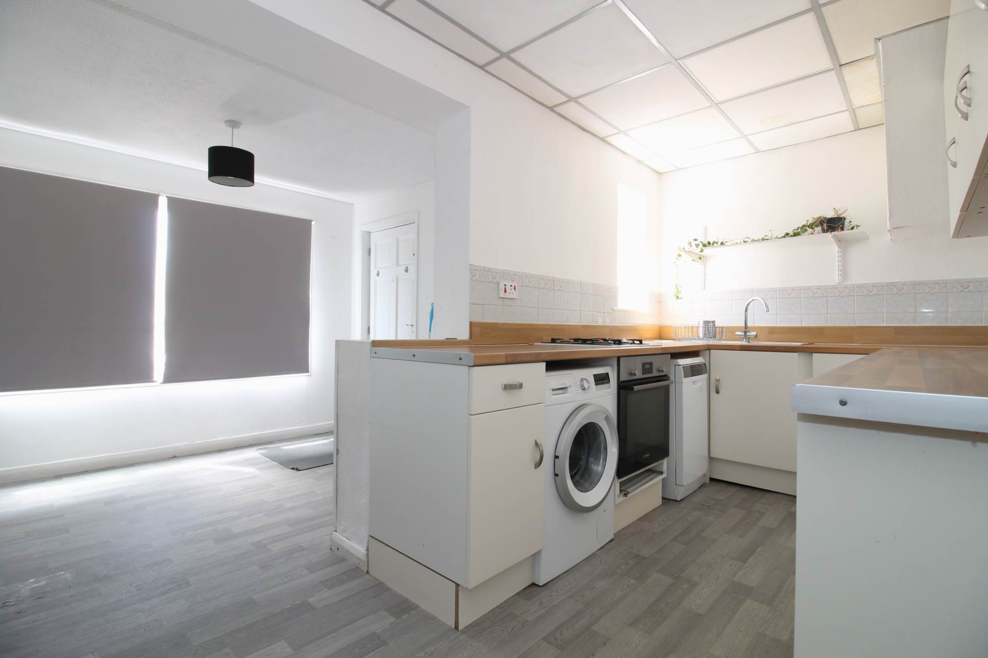 Buckland Way, Worcester Park, Image 3