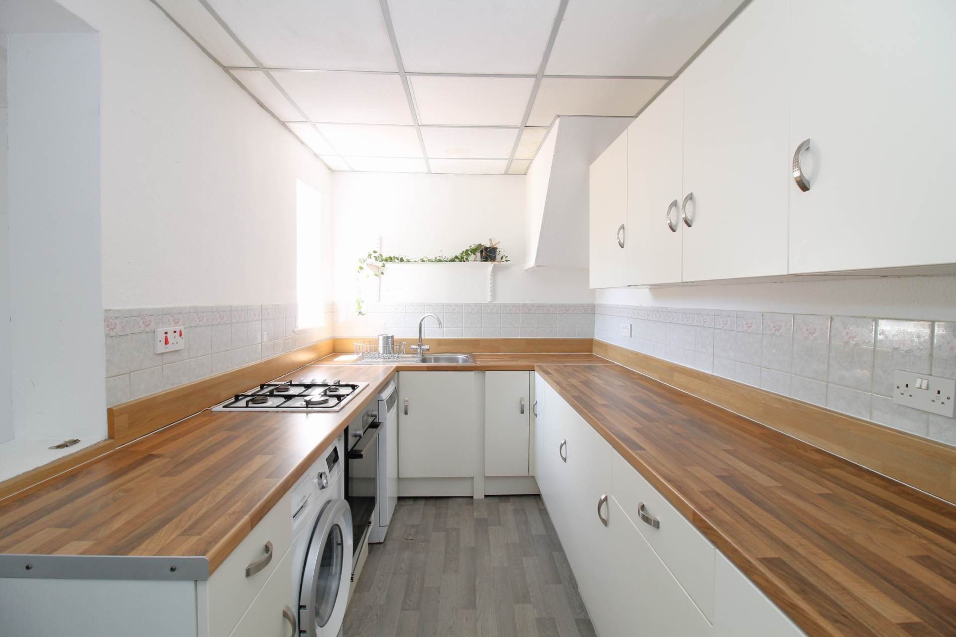 Buckland Way, Worcester Park, Image 4