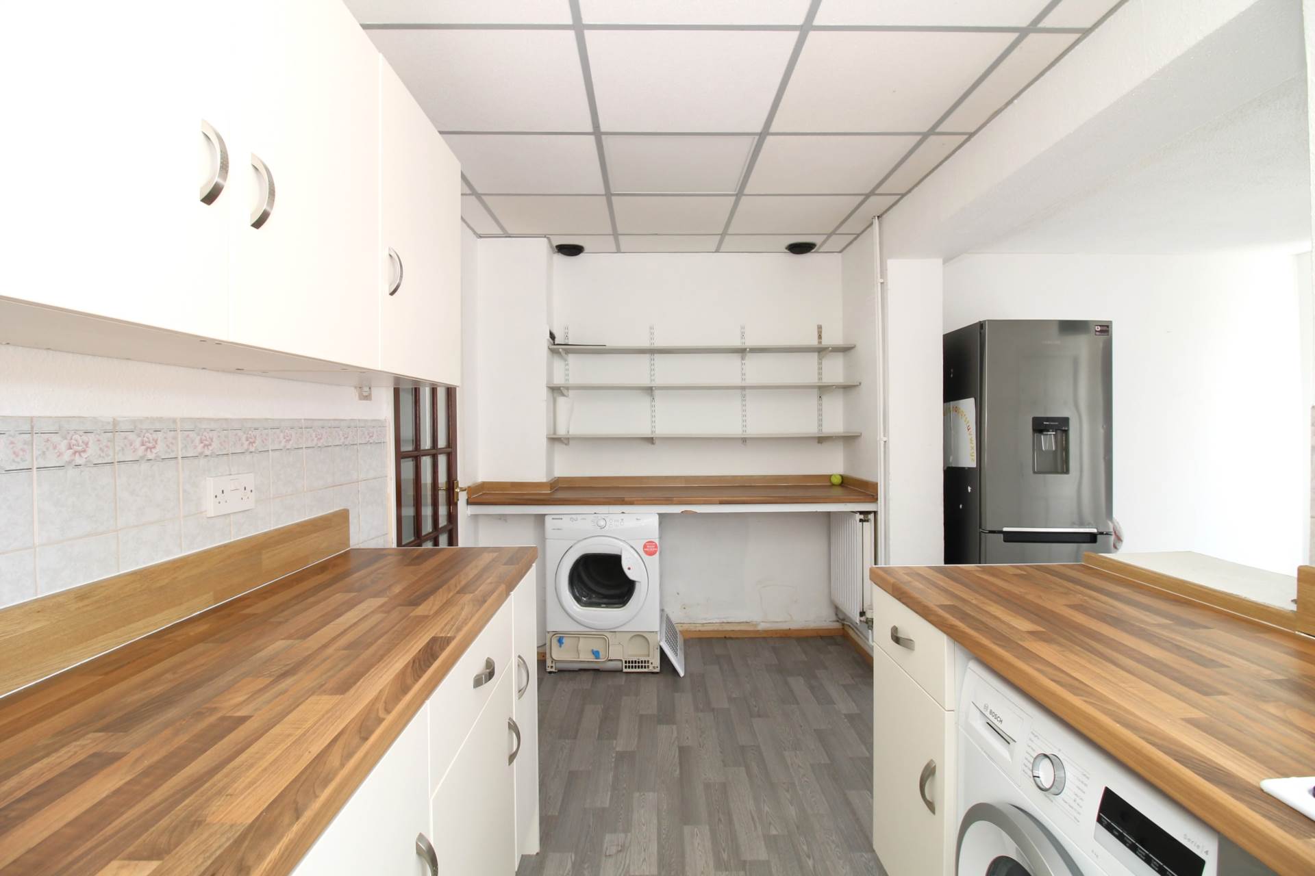 Buckland Way, Worcester Park, Image 5