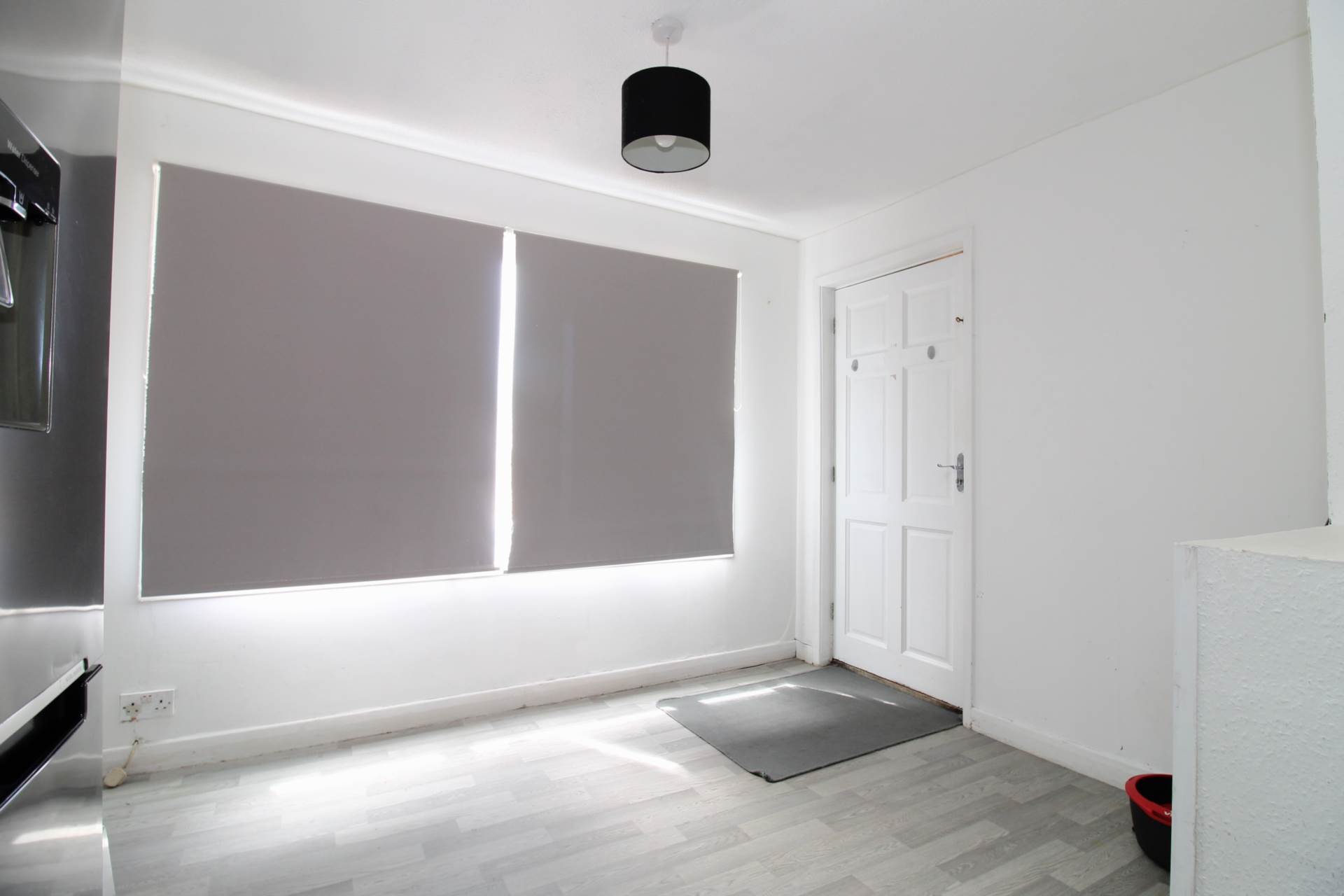 Buckland Way, Worcester Park, Image 6
