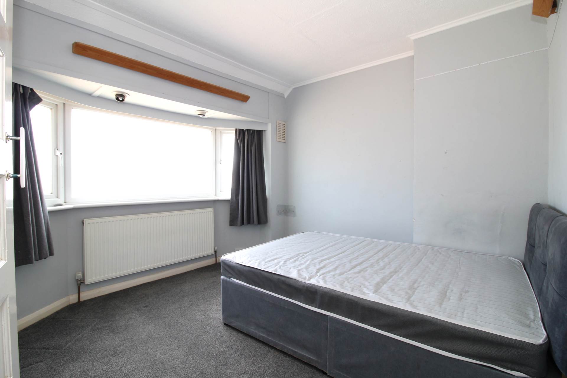 Buckland Way, Worcester Park, Image 7