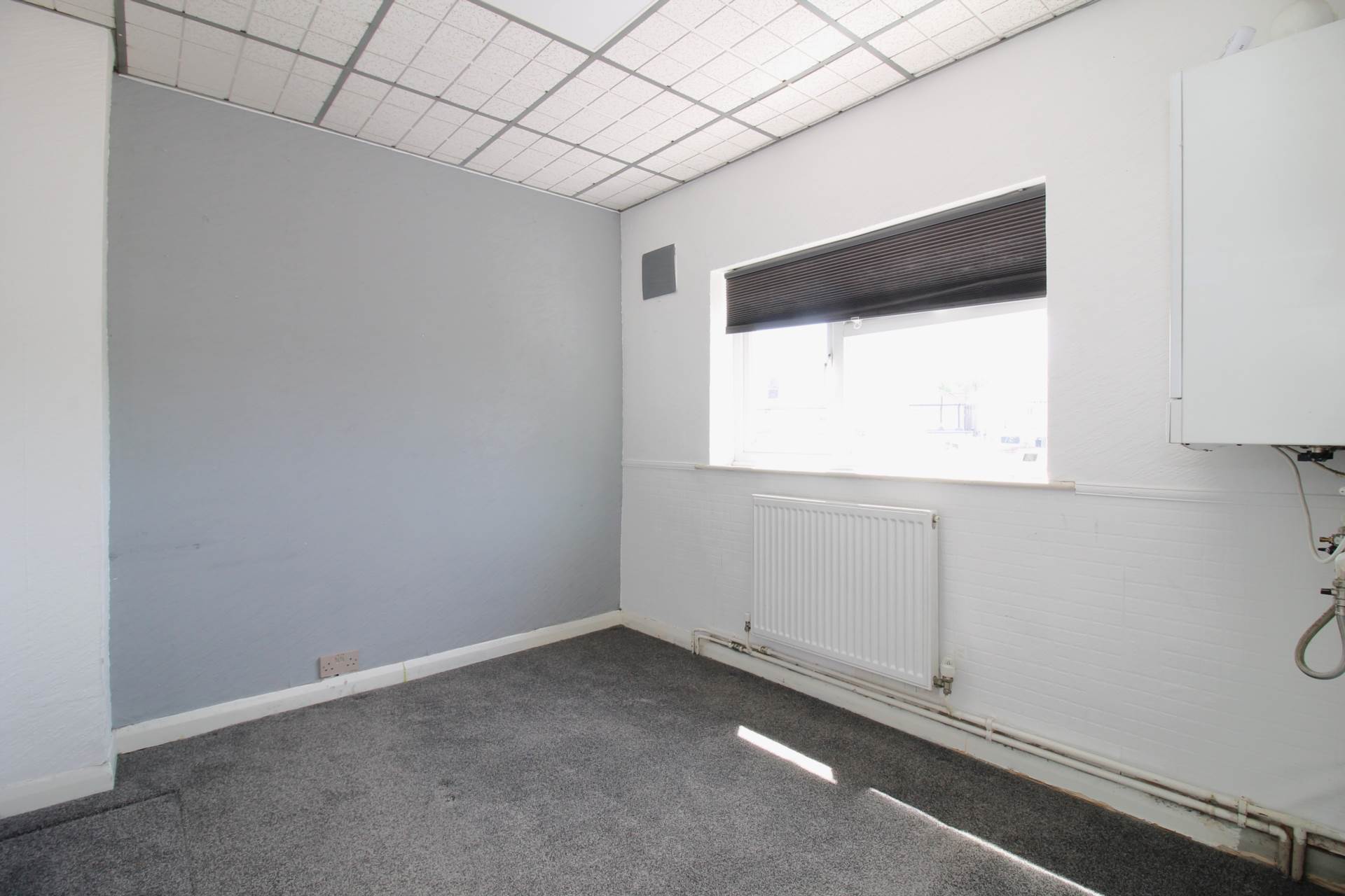 Buckland Way, Worcester Park, Image 8