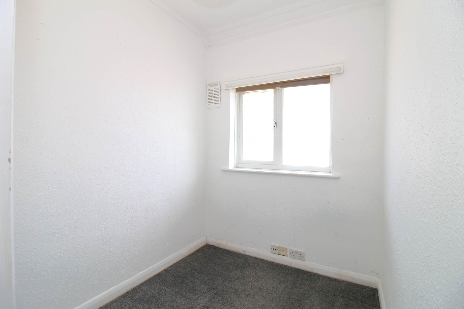 Buckland Way, Worcester Park, Image 9