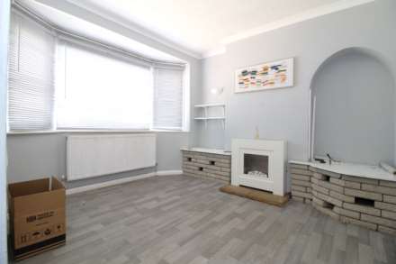 Buckland Way, Worcester Park, Image 2