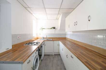 Buckland Way, Worcester Park, Image 4