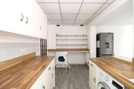 Buckland Way, Worcester Park, Image 5