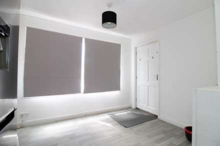 Buckland Way, Worcester Park, Image 6