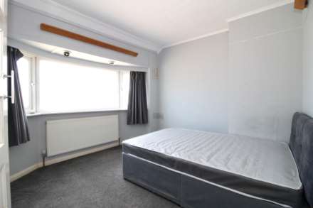 Buckland Way, Worcester Park, Image 7
