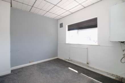 Buckland Way, Worcester Park, Image 8