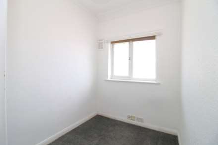 Buckland Way, Worcester Park, Image 9