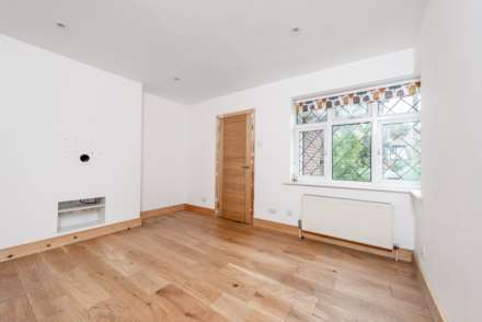 Tudor Drive, Morden, Image 2