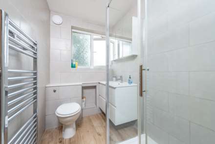 Tudor Drive, Morden, Image 7