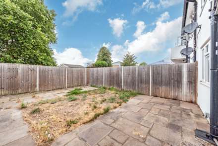 Tudor Drive, Morden, Image 8