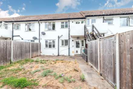 Tudor Drive, Morden, Image 9