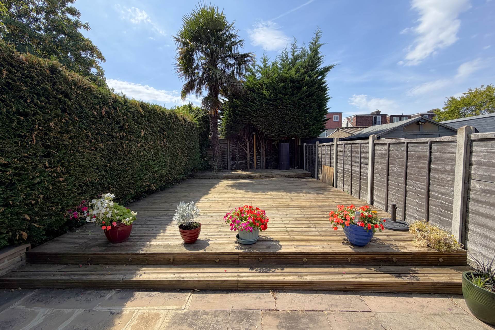 Gander Green Lane, Sutton, Image 14