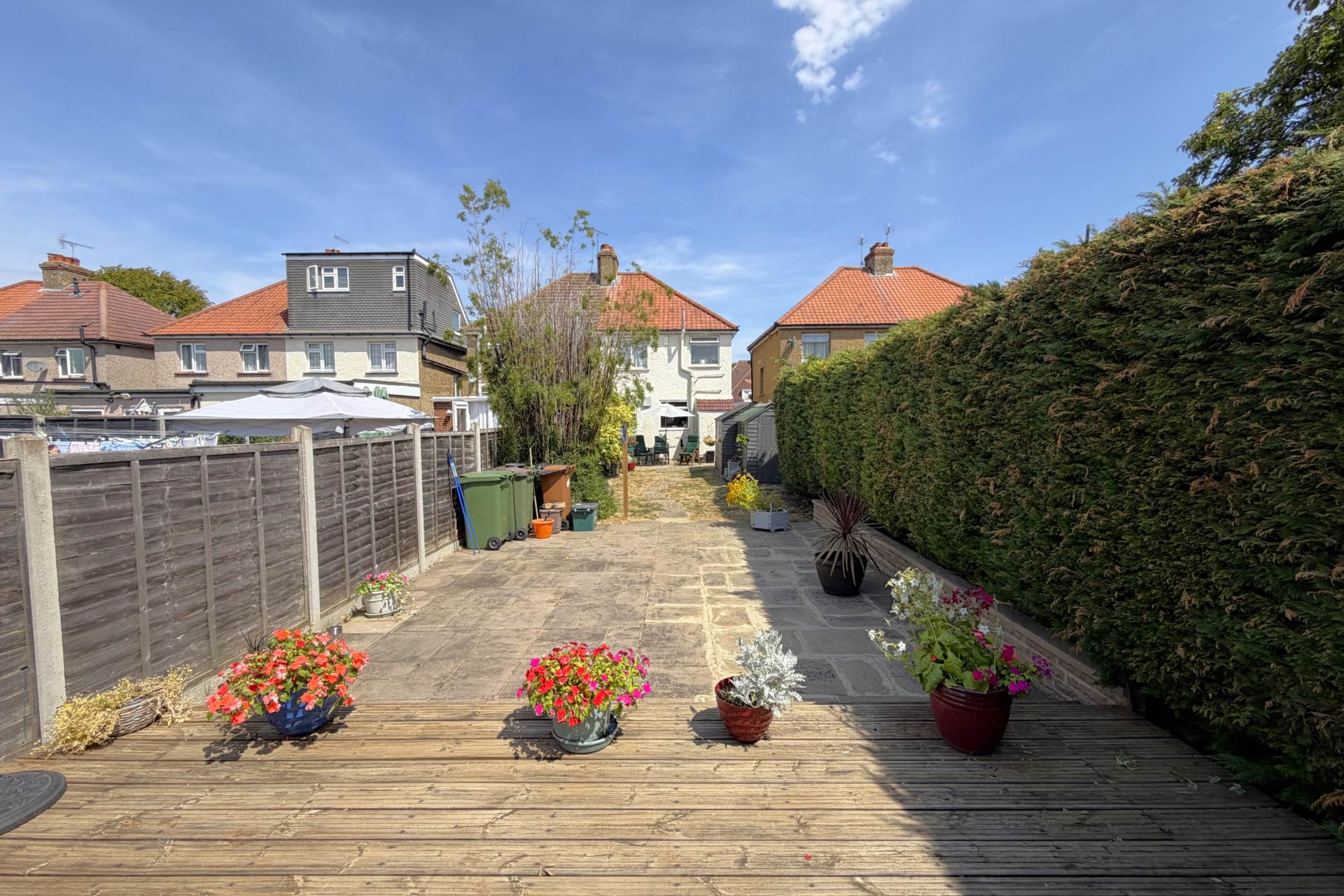 Gander Green Lane, Sutton, Image 15