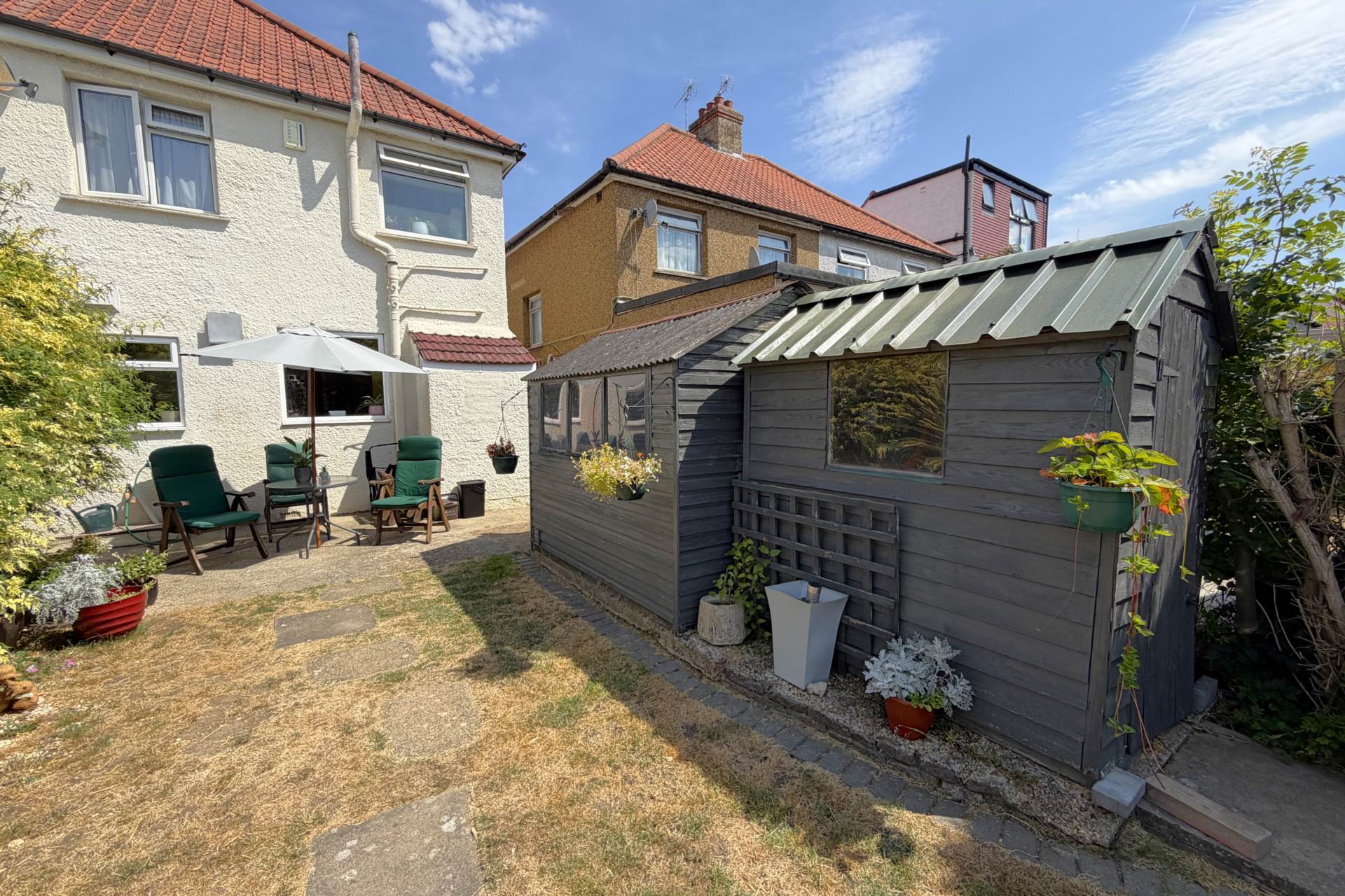 Gander Green Lane, Sutton, Image 16