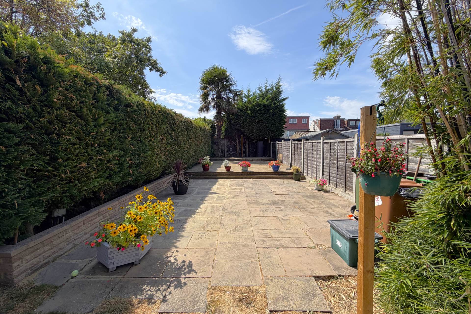 Gander Green Lane, Sutton, Image 4