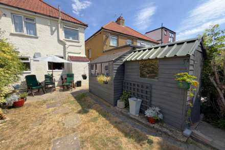 Gander Green Lane, Sutton, Image 16