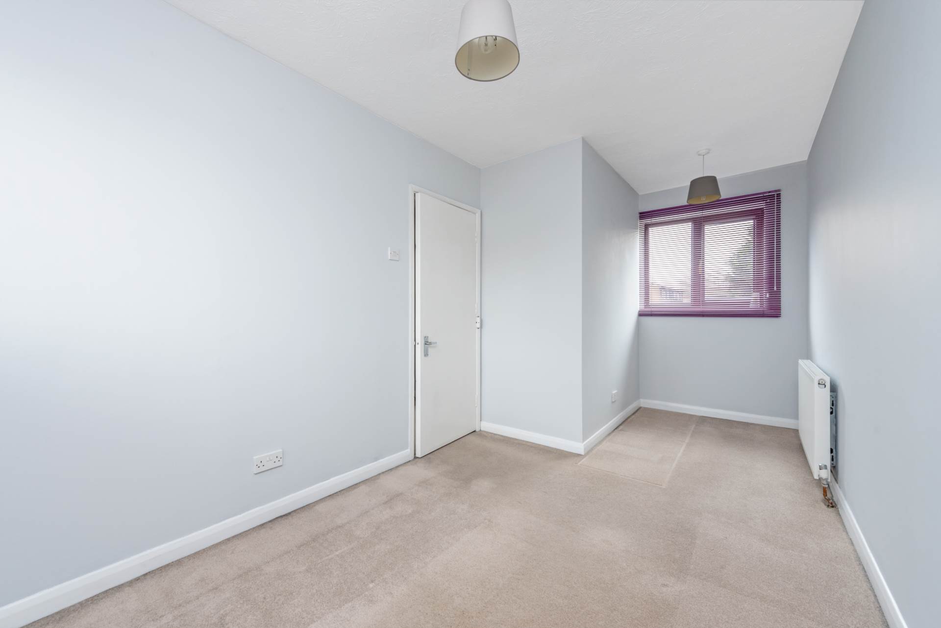 Erskine Road, Sutton, Image 6