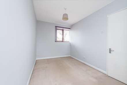 Erskine Road, Sutton, Image 5