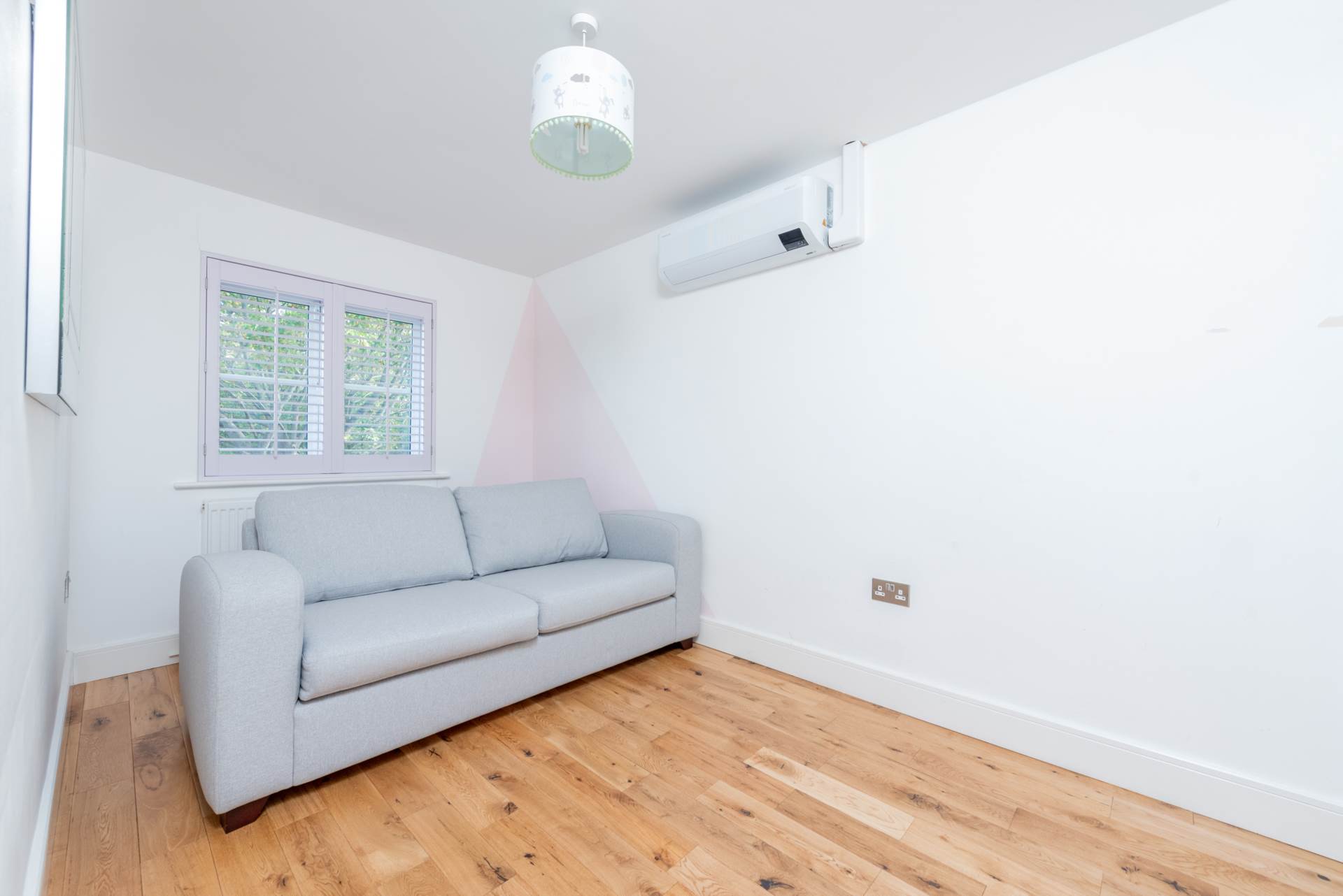 Aragon Place, Morden, Image 10
