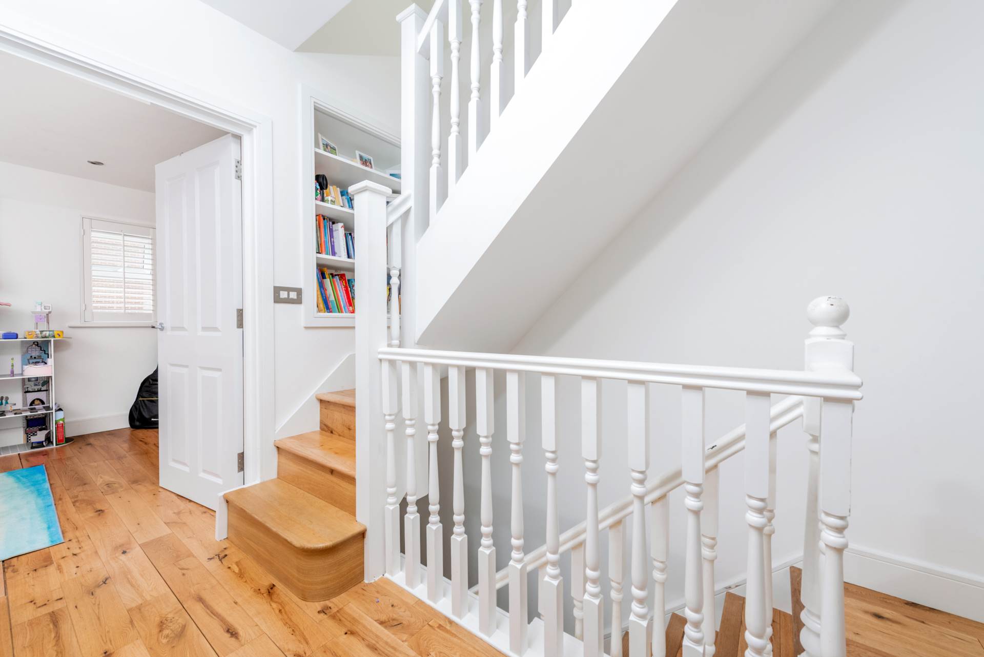Aragon Place, Morden, Image 12