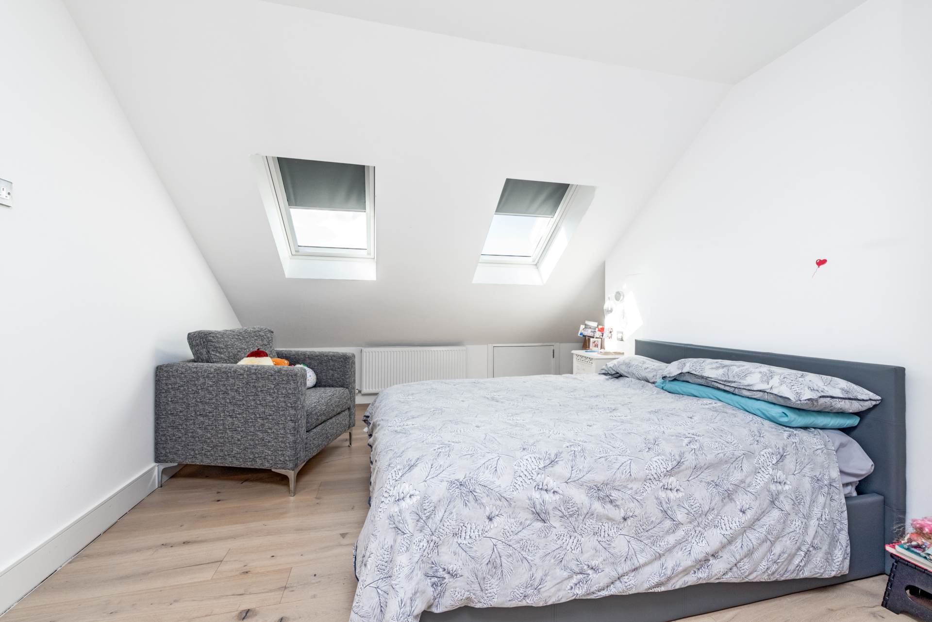 Aragon Place, Morden, Image 13