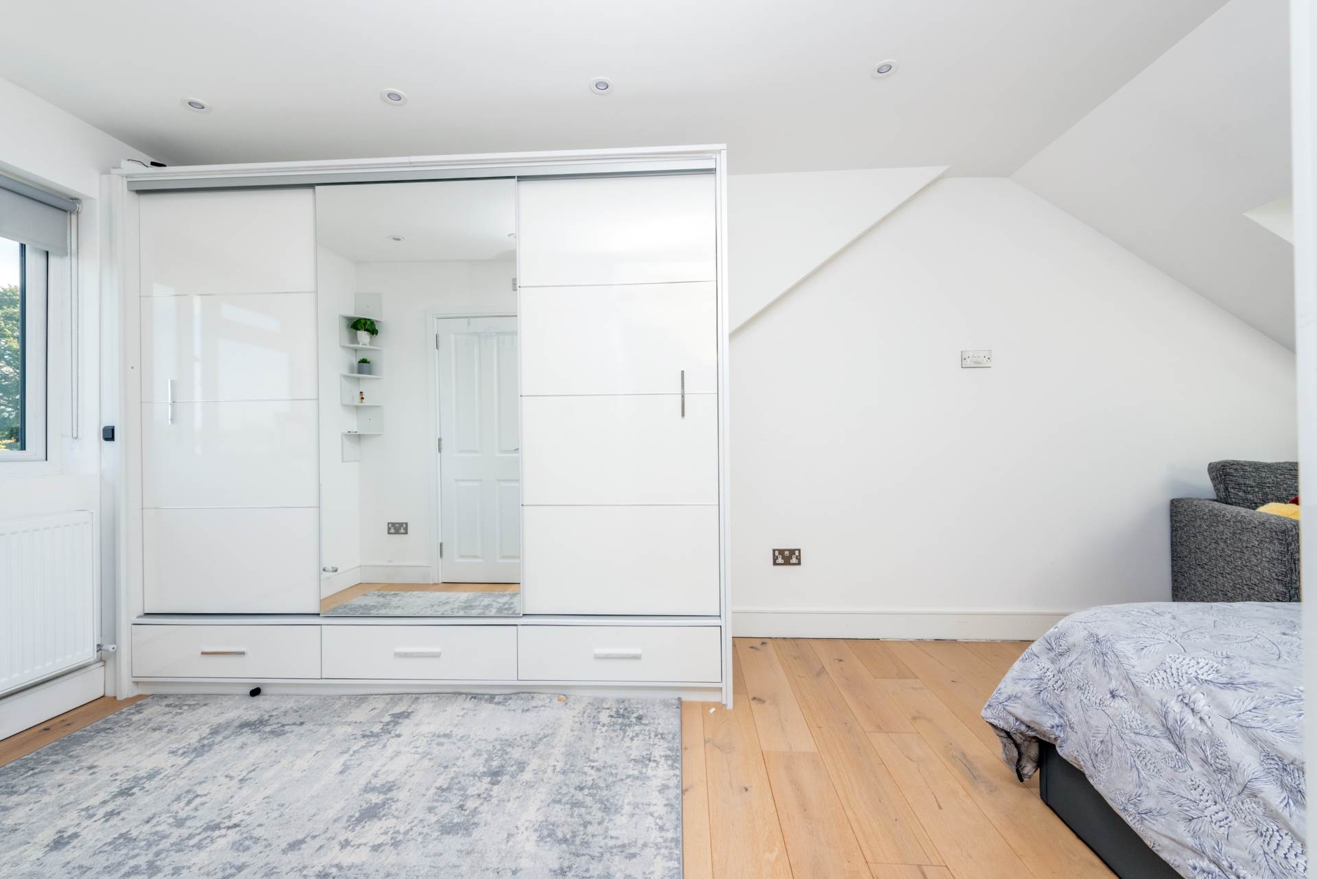 Aragon Place, Morden, Image 14