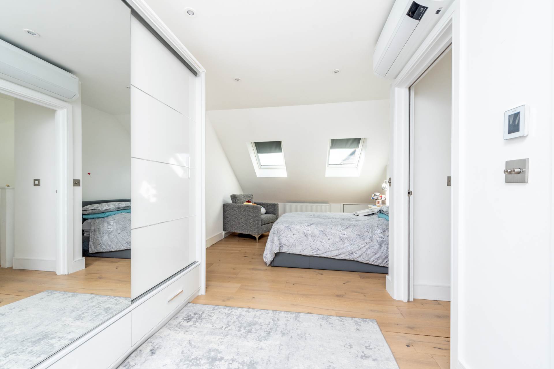 Aragon Place, Morden, Image 15