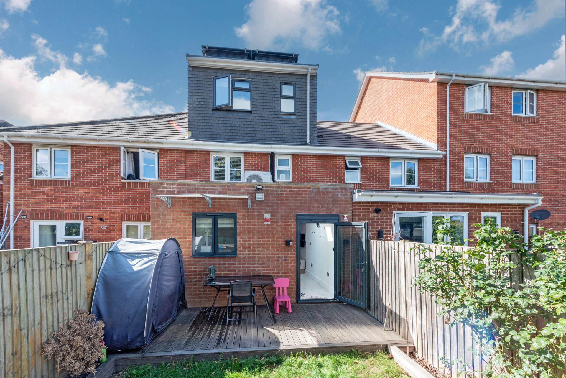 Aragon Place, Morden, Image 18