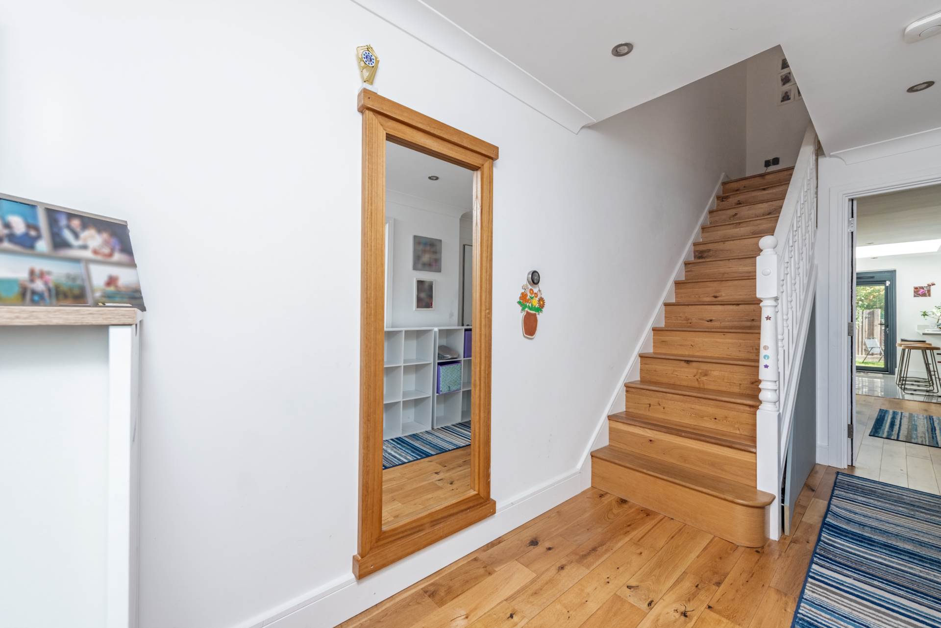 Aragon Place, Morden, Image 5