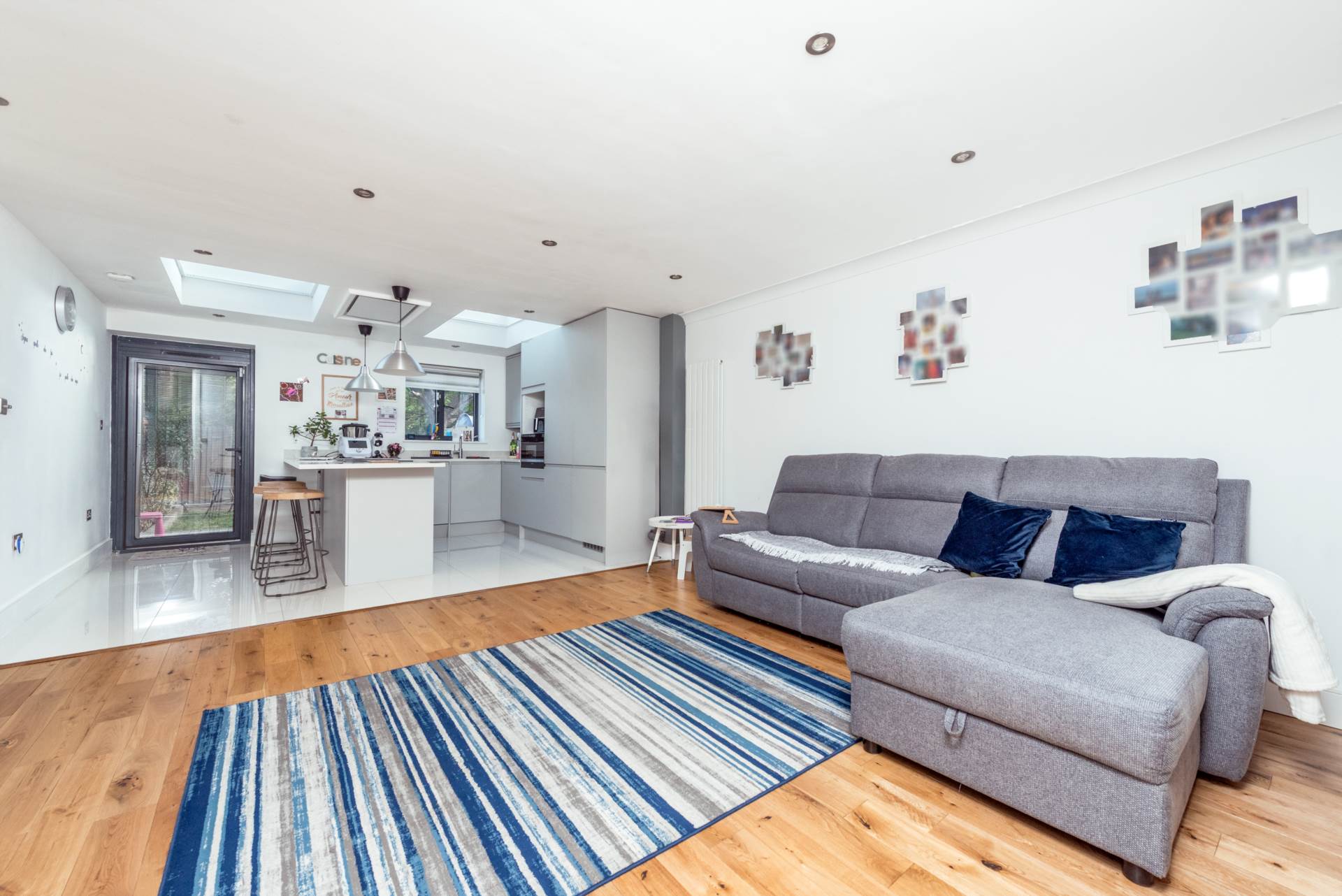 Aragon Place, Morden, Image 6