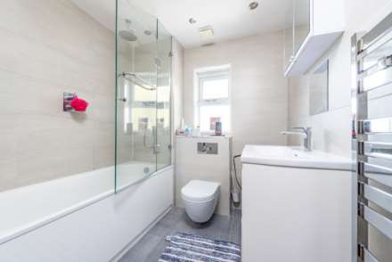 Aragon Place, Morden, Image 11