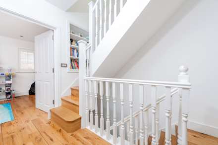 Aragon Place, Morden, Image 12