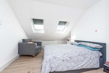 Aragon Place, Morden, Image 13