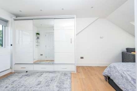 Aragon Place, Morden, Image 14