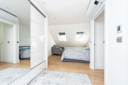 Aragon Place, Morden, Image 15