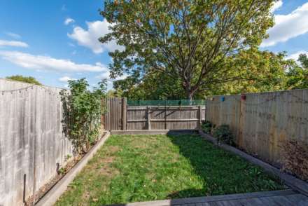 Aragon Place, Morden, Image 17