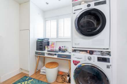 Aragon Place, Morden, Image 7