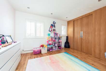 Aragon Place, Morden, Image 9