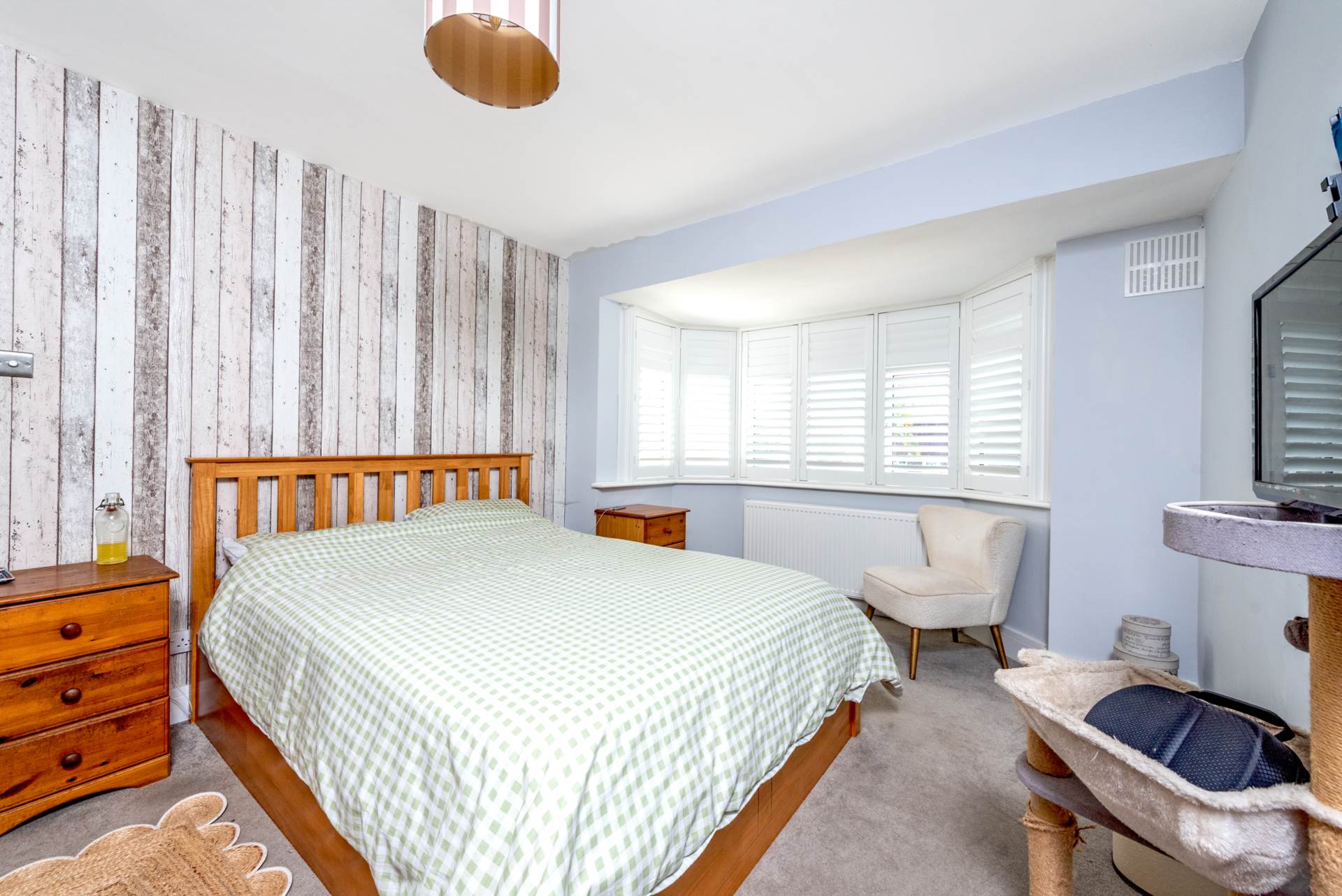 Tudor Drive, Morden, Image 10
