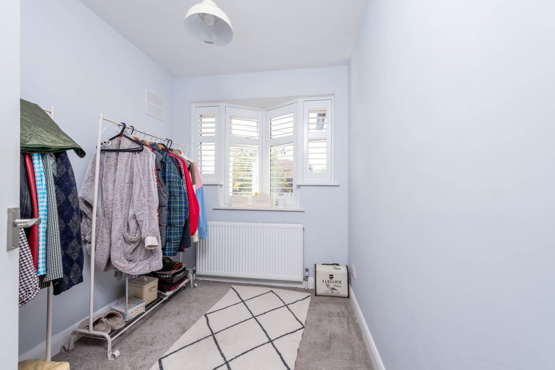 Tudor Drive, Morden, Image 11
