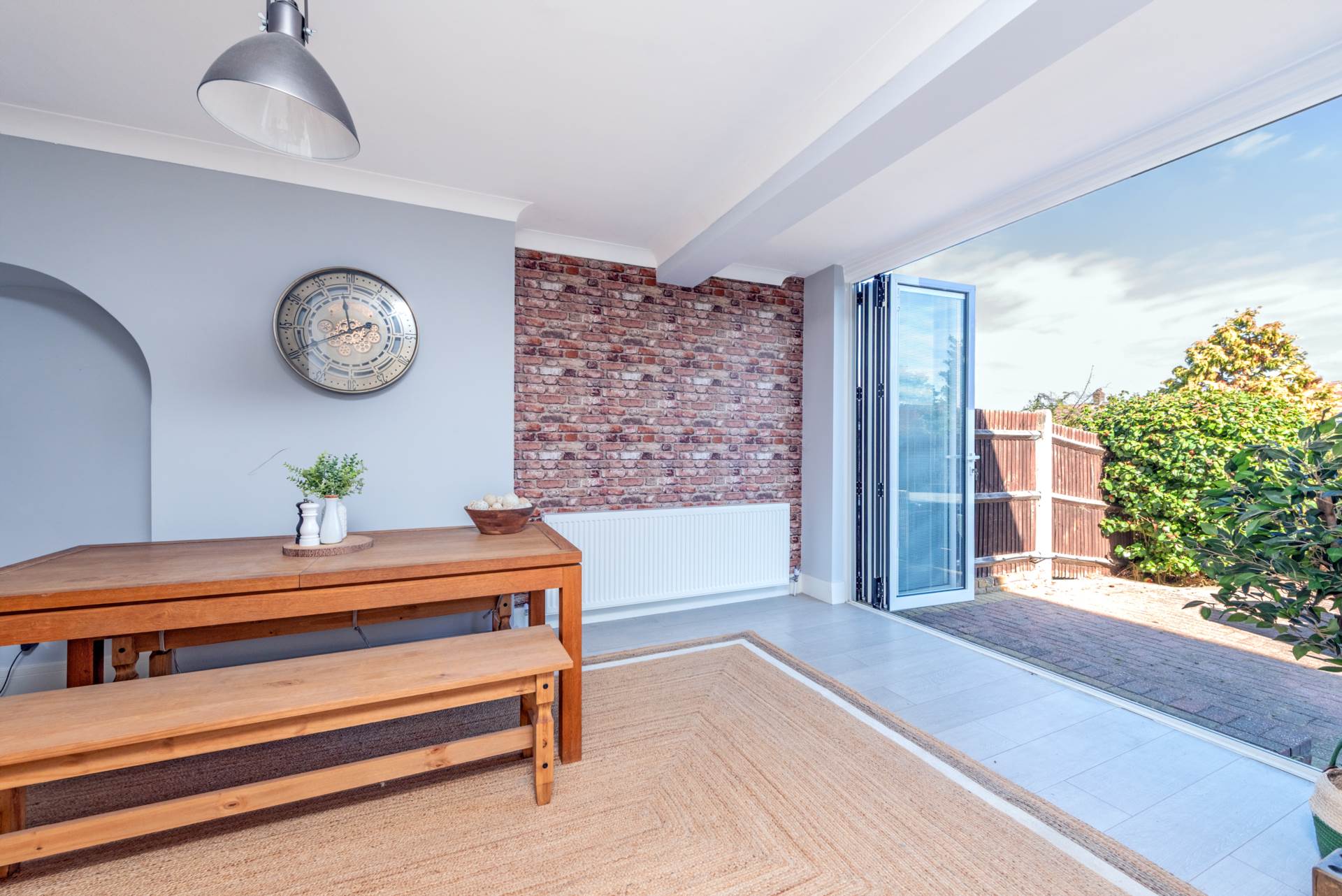 Tudor Drive, Morden, Image 3