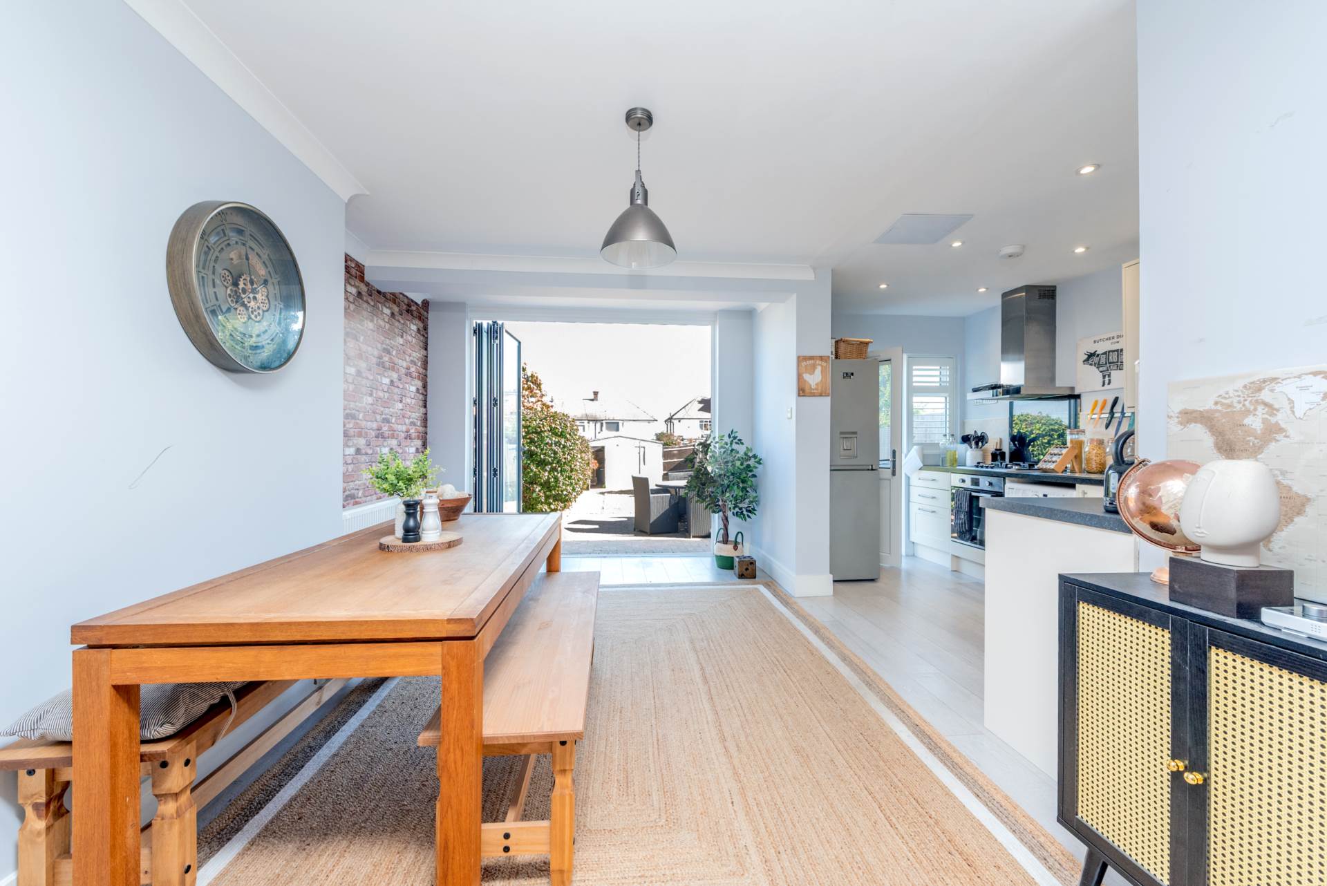 Tudor Drive, Morden, Image 7
