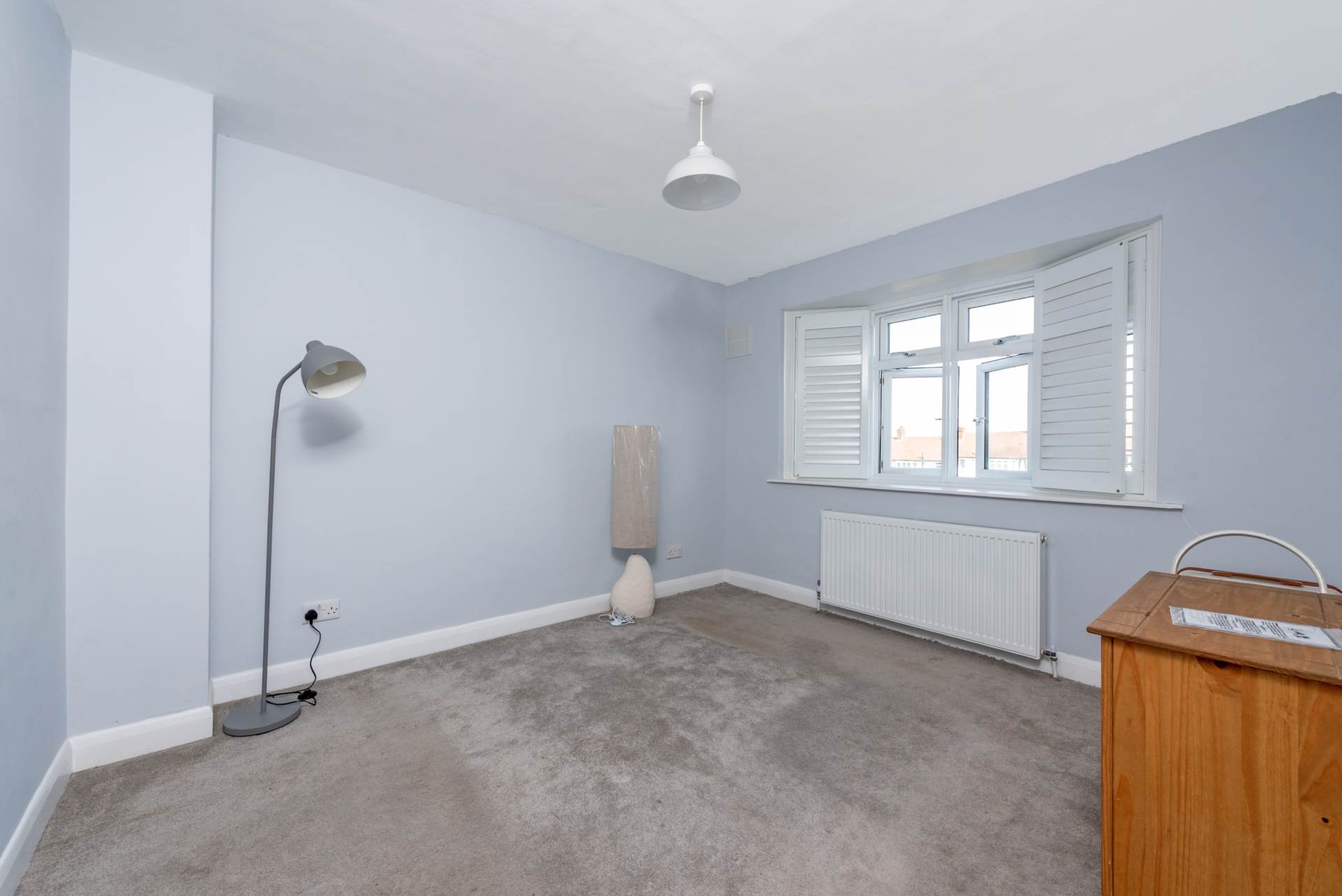 Tudor Drive, Morden, Image 9