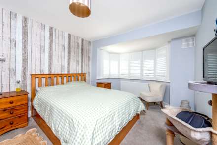 Tudor Drive, Morden, Image 10