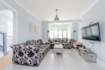 Tudor Drive, Morden, Image 6